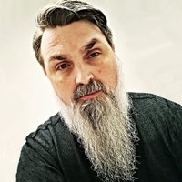 Tom Spilman 🎮 (@tomspilman) Twitter profile photo
