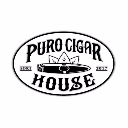 purocigarhouse's profile picture. Were just regular guys who love cigars chasing our dream which is to own a cigar business! Follow us for weekly deals and information on new items as we expand!