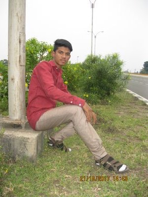 shubham_siddham's profile picture. 