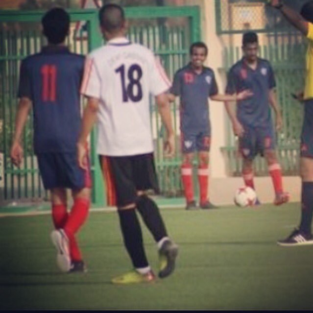 yagoob__18's profile picture. الرياضة كرة القدم السعودية