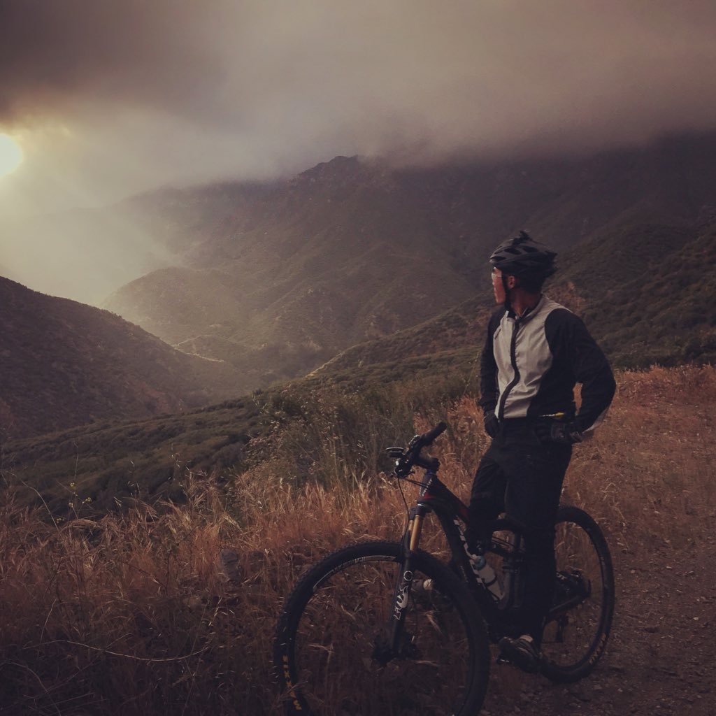 stanlimphoto's profile picture. Photography Manager for UC Riverside. Ex-Photojournalist. Avid cyclist. Family man.