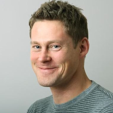@mrbrettjmoore