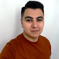 Dustin Hensley (@impactftwayne) 's Twitter Profile