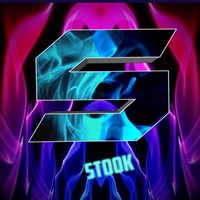 Stook (@stookgfx) 's Twitter Profile