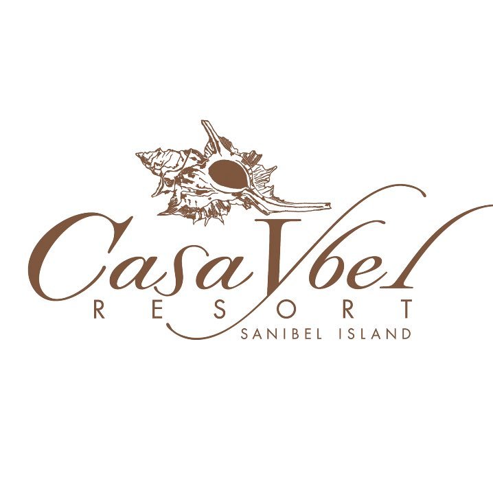 Sanibel Island's Historic All-Suite, All Beachfront Resort