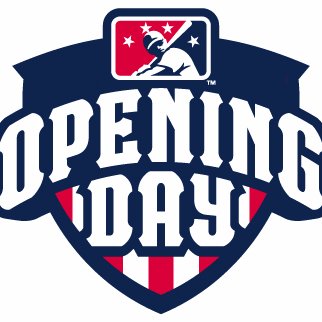 Covering every semi-pro baseball opening day game for the last 20 years! https://t.co/aBX3e8Aotm