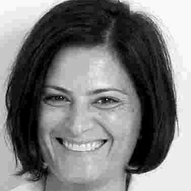 tabari_ruba's profile picture. Educational Psychologist, consultant, speaker