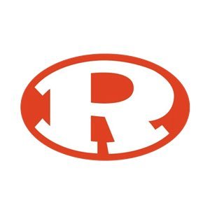 rockwall highschool (fam) | help change the community one person at a time