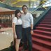 Debbie Yudha (@debbieyudha) Twitter profile photo Debbie Yudha (@debbieyudha) Twitter profile photo