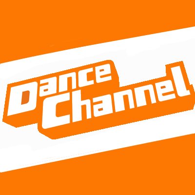 dancech_tv Profile Picture
