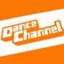 ダンスチャンネル【公式】 (@dancech_tv) Twitter profile photo ダンスチャンネル【公式】 (@dancech_tv) Twitter profile photo