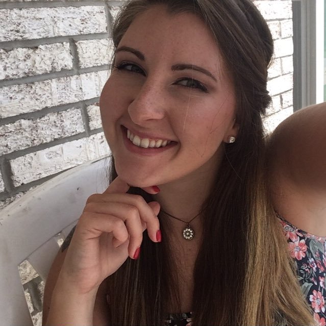 Alexandria1506's profile picture. I am a flowery crochet wearing trap listening orchada drinkin son of a gun!