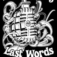 NEVERENDING LASTWORDS 702 (@nelastwords) 's Twitter Profile
