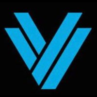 Yonkers Voice (@yonkersvoice) 's Twitter Profile