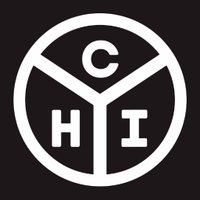 Chitown Clothing (@chitownclothing) 's Twitter Profile Photo