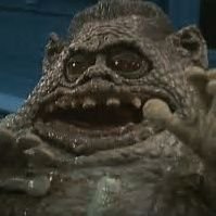 Zolnowski82's profile picture. 