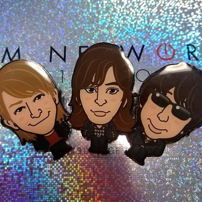 hitohito1975's profile picture. ラスグルを最後にQuit30福島公演で第2のFANKS生活がスタート～空白の時間を埋める事に幸せを感じてる白衣のFANKSです！沢山のFANKSさん達と出逢えている今に感謝！宜しくお願いします♪♪