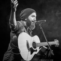 Bernardo Quesada (@bernardoques) 's Twitter Profile Photo Bernardo Quesada (@bernardoques) 's Twitter Profile Photo
