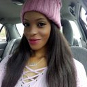 Paige McDermott - @PrettyInBrown94 - Twitter