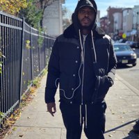 M.Ible Enterprises (Mik †) (@mikhaele_ible) 's Twitter Profile Photo M.Ible Enterprises (Mik †) (@mikhaele_ible) 's Twitter Profile Photo