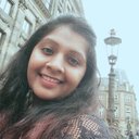 Priyanka Patil - @exgratiaa - Twitter