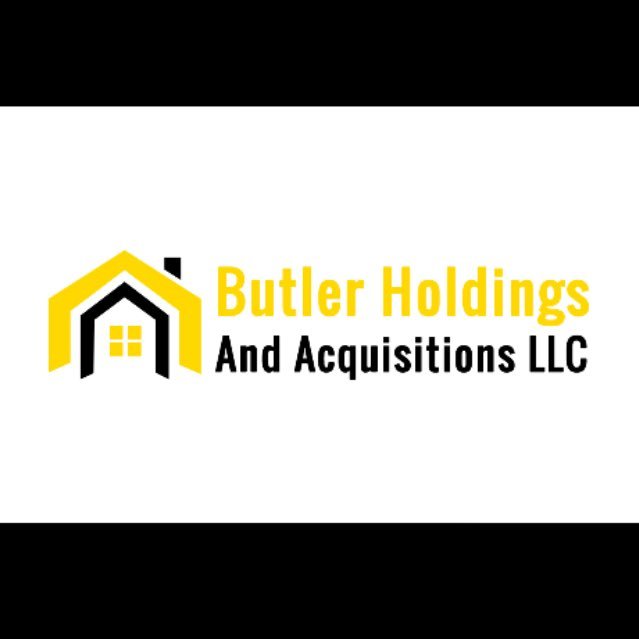 We buy Georgia properties for cash! Can close within 7 days if necessary