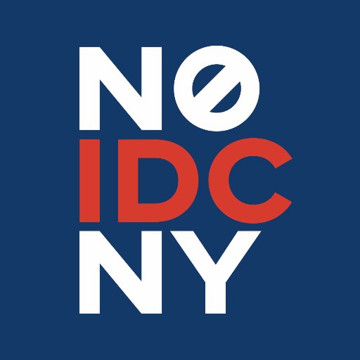 No IDC NY