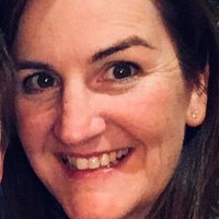 Elly lynch (@ellylynch3) 's Twitter Profile