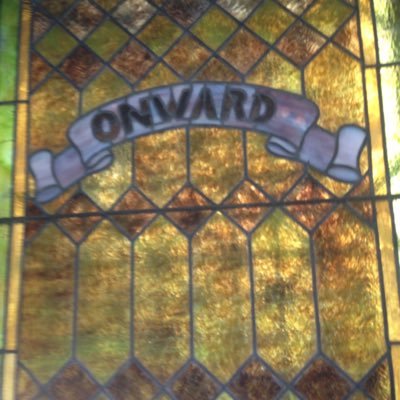 AJoyfulNews's profile picture. Sharing positivity with the Twitterverse one tweet and/or retweet at a time. When everything else gets you down, we will help pick you back up.