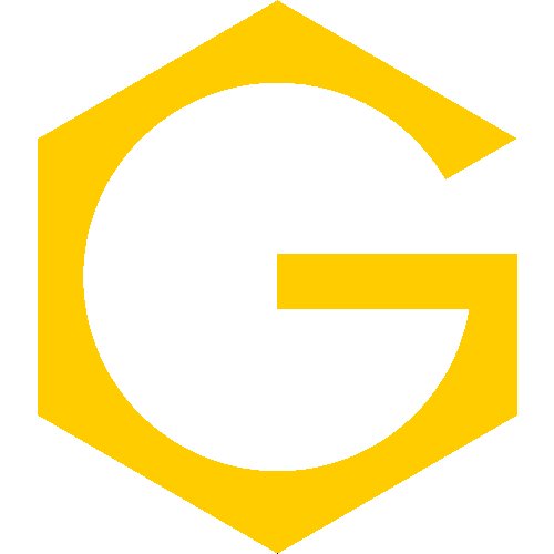 frc4669's profile picture. We are a FRC Robotics team from Galileo Academy of Science and Technology located in San Francisco! 📍Back home in San Francisco