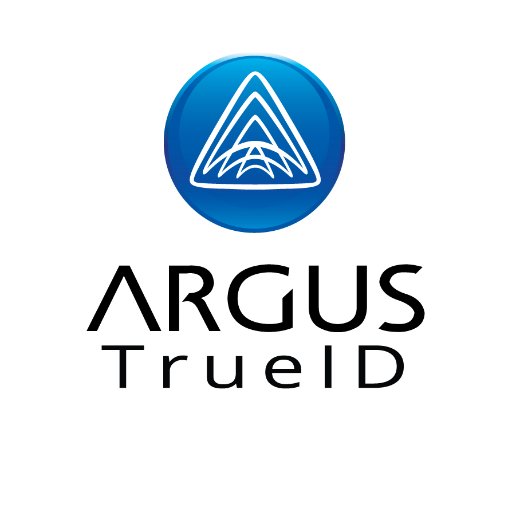 Argus TrueID is a biometric technology developer, focused on creating systems that streamline business processes through secure identification of individuals.