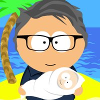 mineCC / minecc.btc (@ethxcc) 's Twitter Profile Photo mineCC / minecc.btc (@ethxcc) 's Twitter Profile Photo