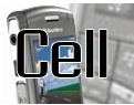 Visit http://t.co/0TWQ8yORAZ for best buys on new or used cellphones. Buy unlocked Blackberry or Motorola cellphones at great prices.