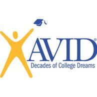 “At its heart, AVID is a philosophy. Hold students accountable to the highest standards,provide academic & social support, and they will rise to the challenge.”