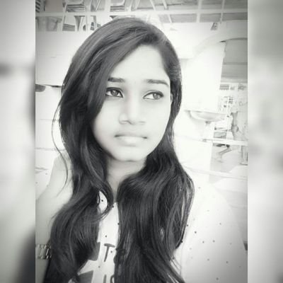 KaviKsn's profile picture. Live your dream ! ❤