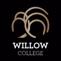 willowcollege(@nzwillowcollege) 's Twitter Profile Photo