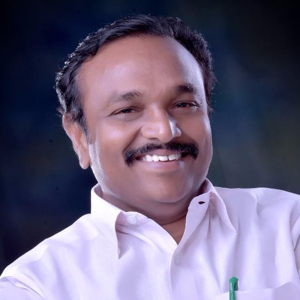 MLA_DJEAMOURTHY's profile picture. MEMBER OF LEGISLATIVE ASSEMBLY - PUDUCHERRY (UT). CHAIRMAN - PUDUCHERRY PLANNING AUTHORITY.GEN -SECRETARY - PUDUCHERRY PRADESH CONGRESS COMMITTEE SOCIAL WORKER