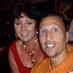 Barbara Caracciolo (@barbaraal25) Twitter profile photo Barbara Caracciolo (@barbaraal25) Twitter profile photo