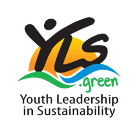 YLSPtbo's profile picture. 1 semester high school program to develop the skills, knowledge and understanding necessary to play a leadership role in protecting our planet. KPRDSB