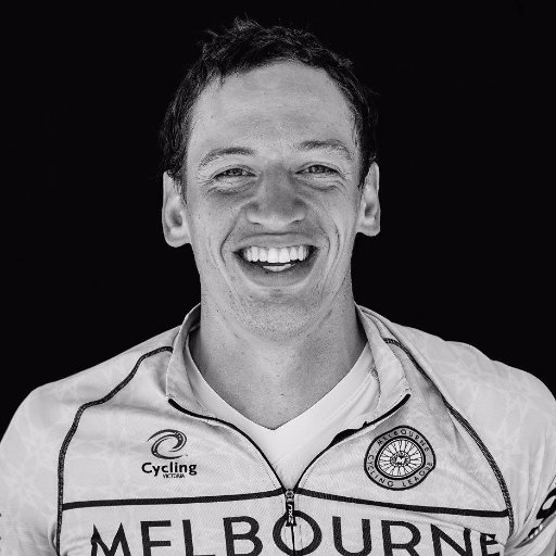 Peter Browne Profile