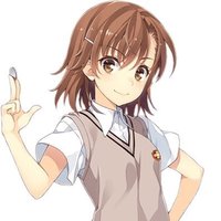 とある (@gewim2f9yrlz9fr) 's Twitter Profile