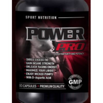 MarwahPaean's profile picture. 