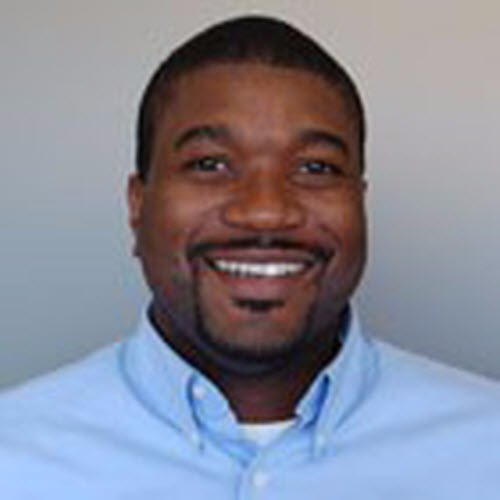 coreyjamesbrown's profile picture. 