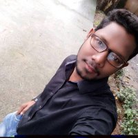 Aditya Mohan Das (@adityamohandas2) 's Twitter Profile