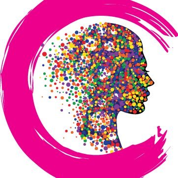 GalleryCalorie's profile picture. @ArtemisYYC's major event in #Calgary! Food, drinks, live music, Party in the Park & the Art Race! 100% volunteer run w/ proceeds going to charity #YYC #galcal