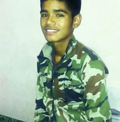 saroj59119497's profile picture. student