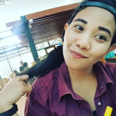 petchee_mine's profile picture. แพมเองโว้ยยยย