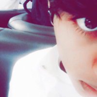 سالب الاحساء (@ctwgav5asrfw47g) Twitter profile photo