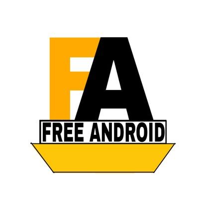 FREEANDROID6's profile picture.