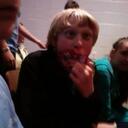 Brandon Lorenz - @ilikeeoranges - Twitter